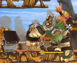 262?cb=20120111213947&path-prefix=pt-br