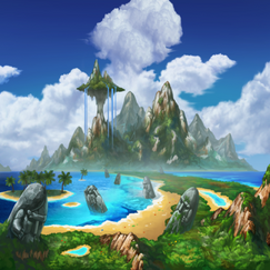 350px-IslandOfNature Sky.png