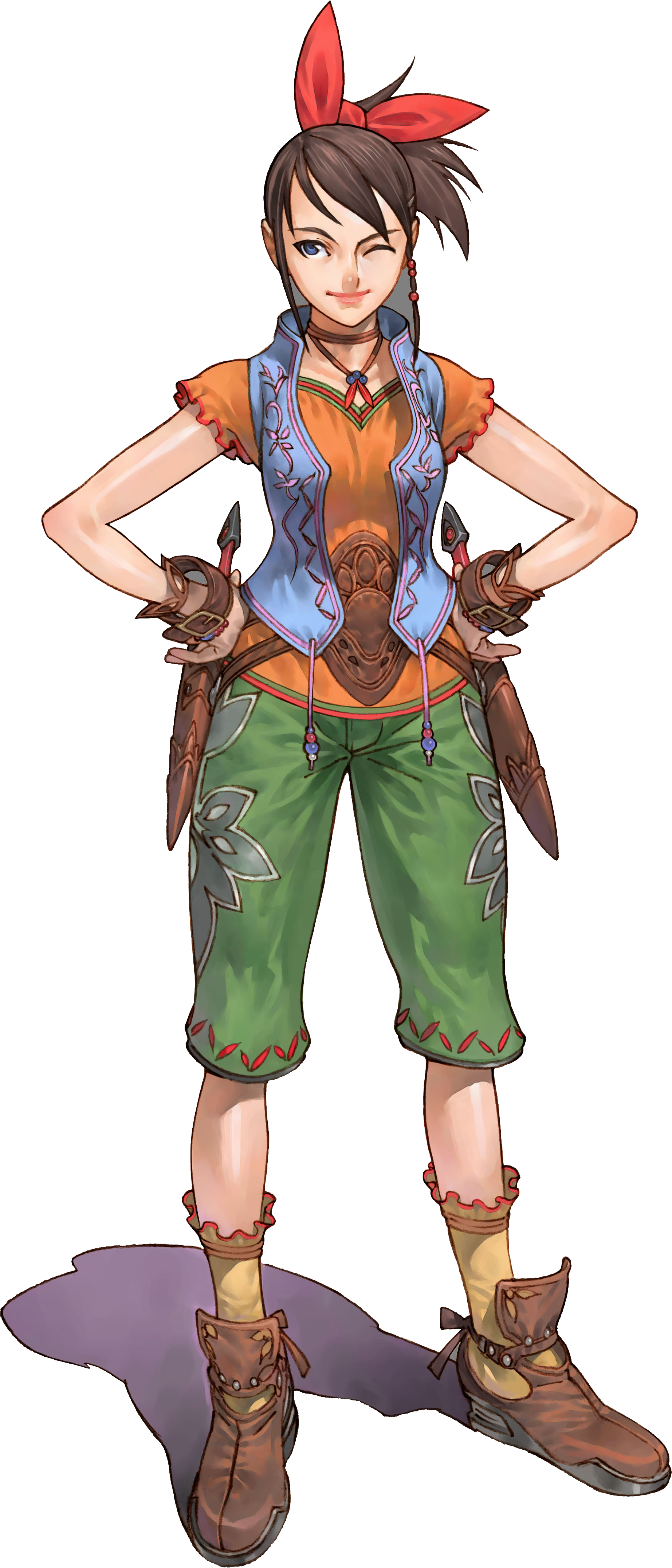 Grandia wikia Grandia wikia