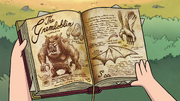 Página S1e20 nueva Gremloblin