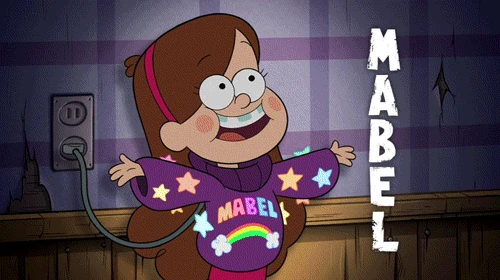 Opening_mabel_lit_up.gif