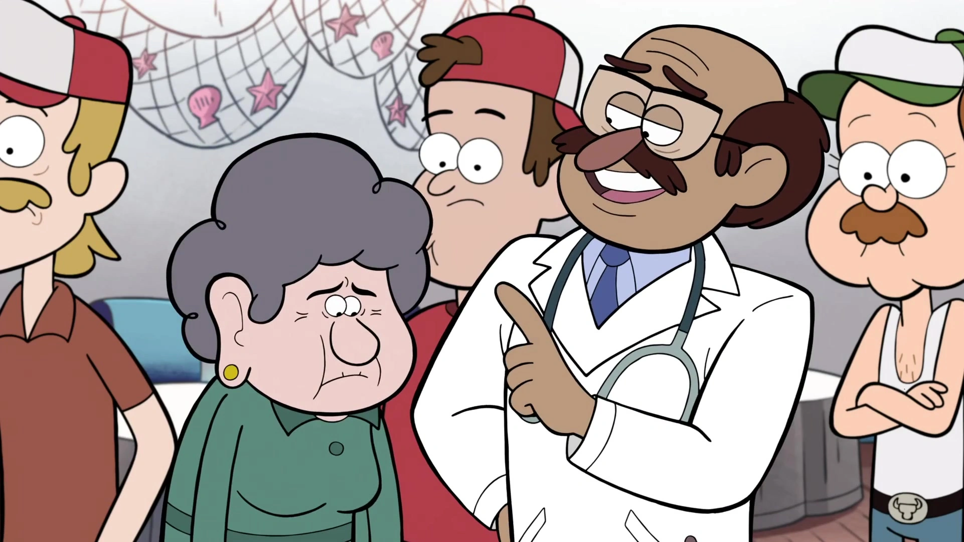 Dipper Pines Gravity Falls Wiki Fandom Powered By Wik vrogue.co