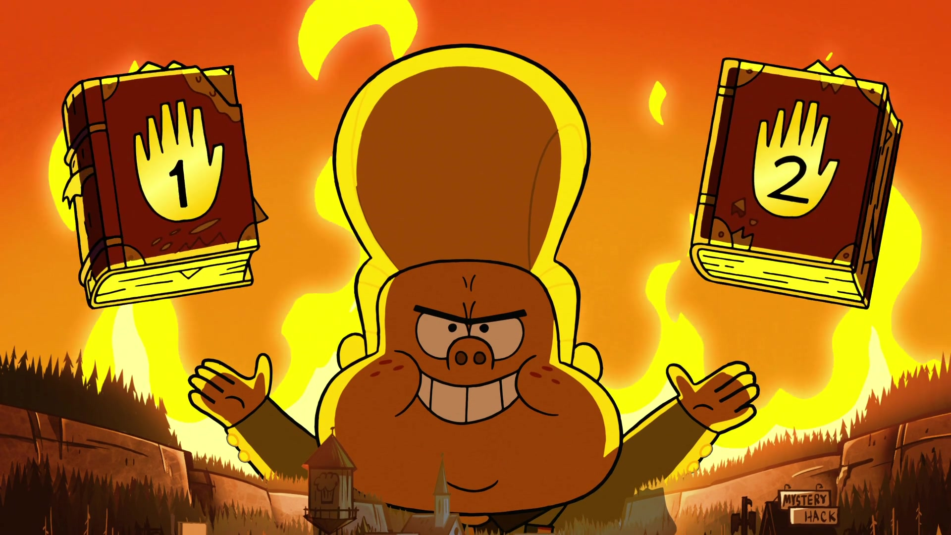 gideon gravity falls gideon gravity falls