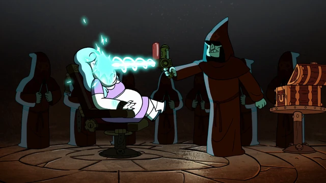 File:S2e7 susan scream.png