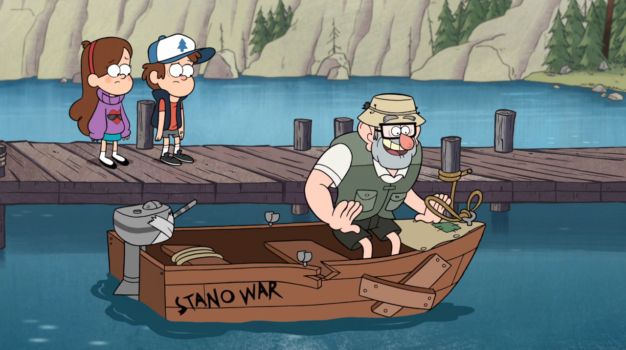 S1e2_stanowar_boat.png