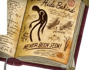 Short6 The Hide Behind full page