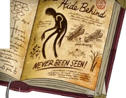 Short6 The Hide Behind full page