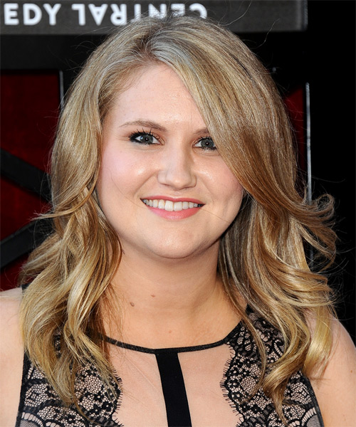 Jillian Bell Gravity Falls Wiki FANDOM powered by Wikia