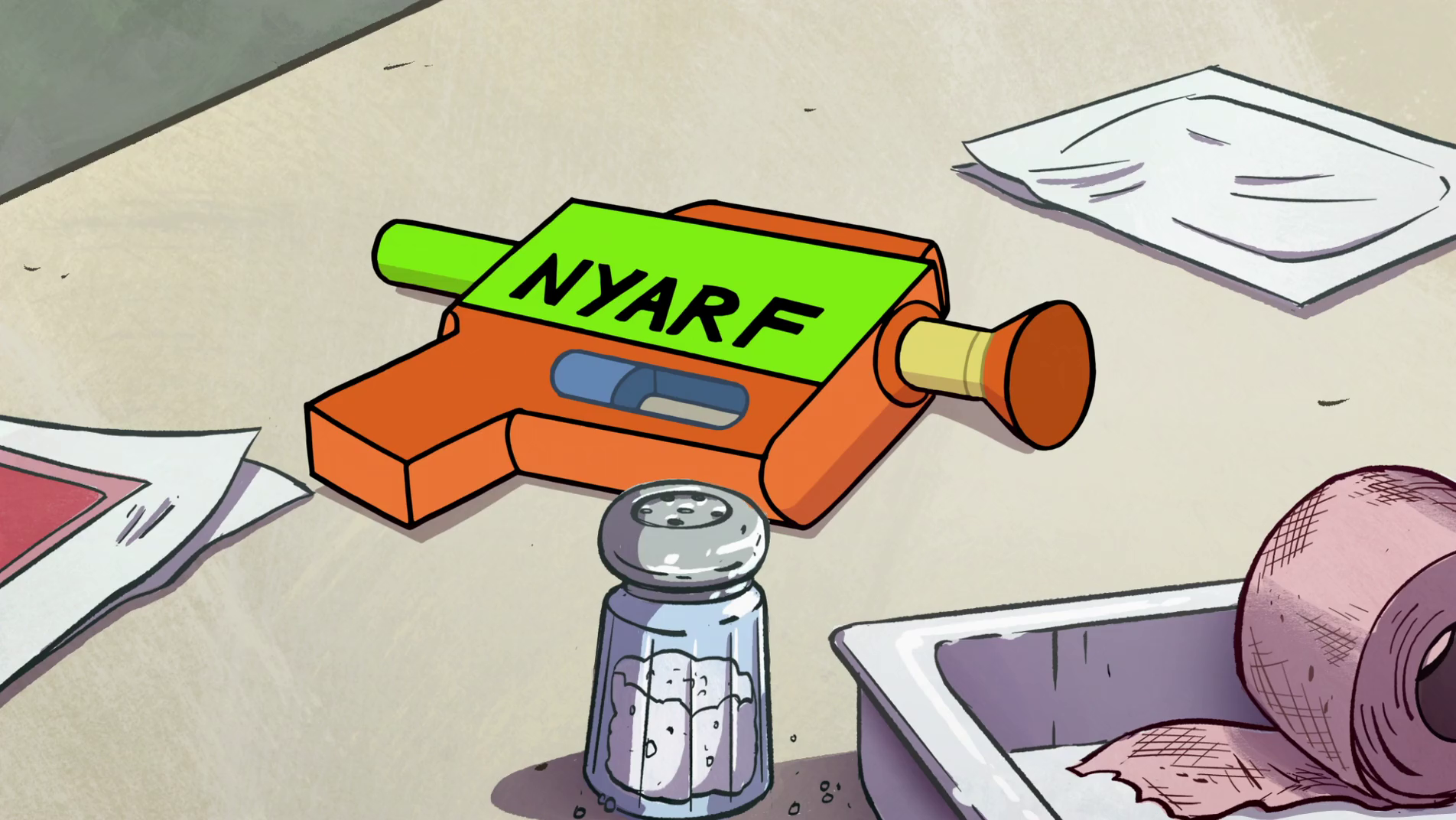 gravity falls full episodes society of the blind eye gravity falls full episodes society of the blind eye