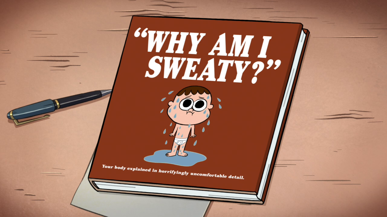 why i am sweating when i am sleeping why i am sweating when i am sleeping