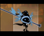 Naughtyfins Gif.gif