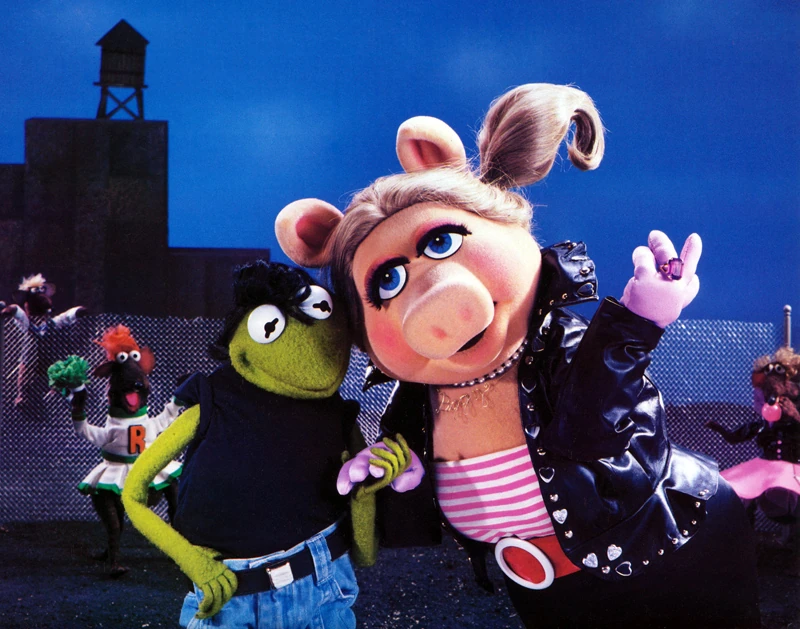 Image Grease (2).jpg Grease Wiki Fandom powered by Wikia