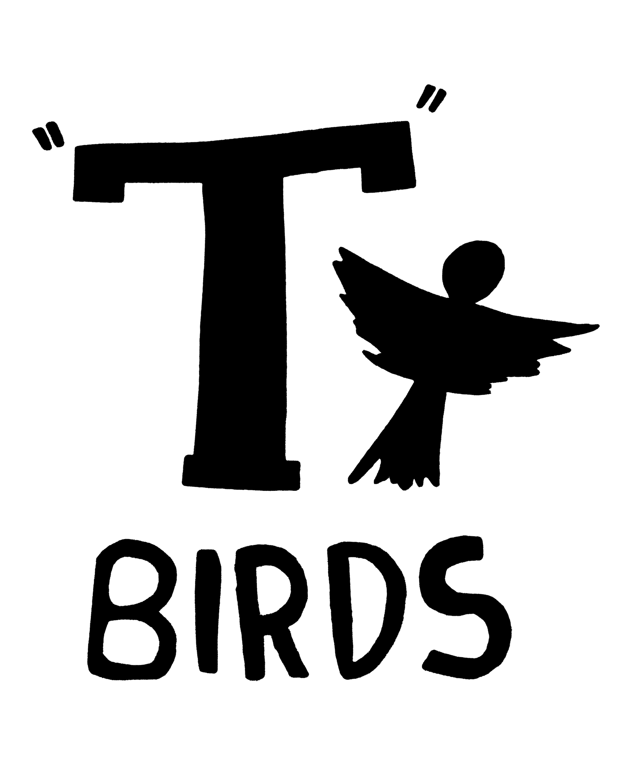 Category:T-Birds | Grease Wiki | FANDOM powered by Wikia