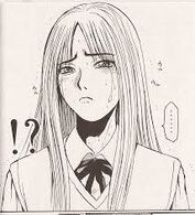 Urumi Kanzaki | Wiki Great Teacher Onizuka GTO | Fandom powered by Wikia