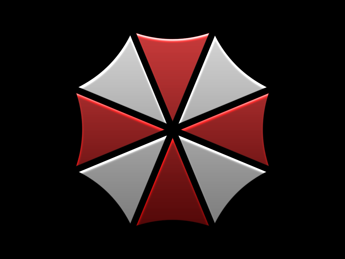 Umbrella Corporation Great Multiverse Wiki Fandom powered by Wikia