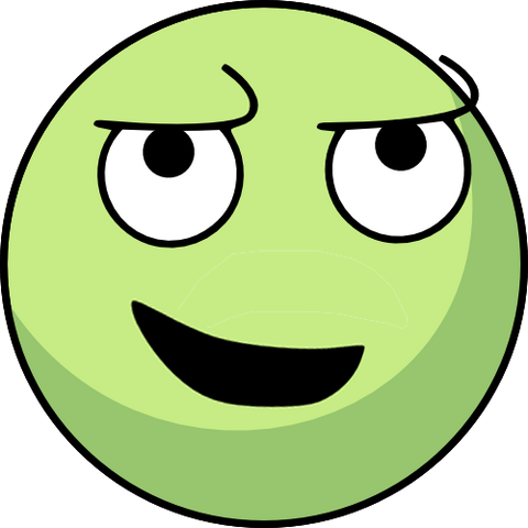 File:Greenfacegrin.png