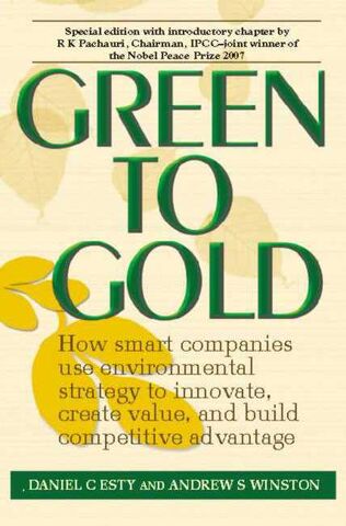 File:Green to gold.jpg