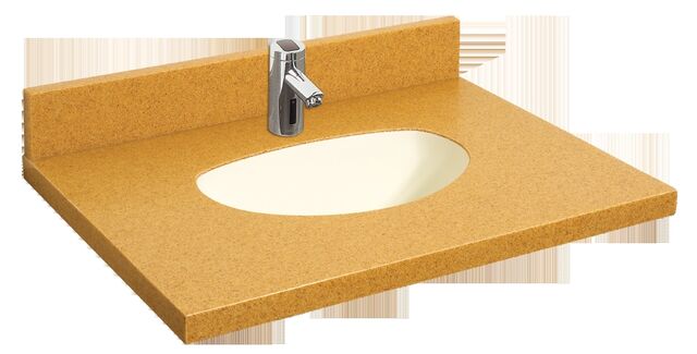 File:Sloan Bio Deck Sink.jpg