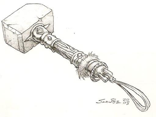 http://vignette4.wikia.nocookie.net/greyhawk-chronicles/images/f/fb/Whelm.jpg/revision/latest?cb=20150927173840