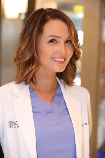Greys Anatomy Joe Greys Anatomy Joe