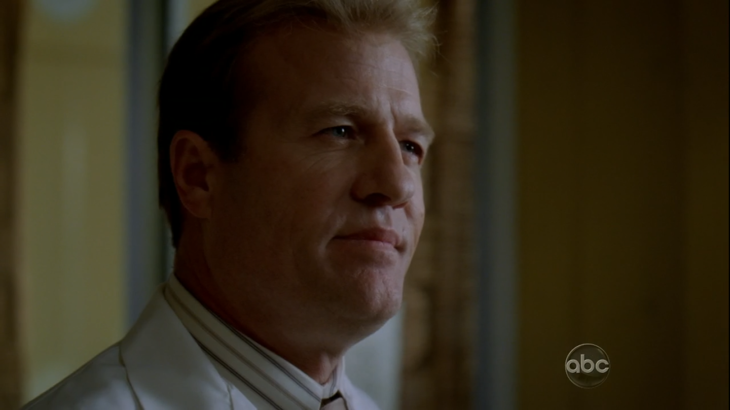 l gracie grey 39 s anatomy and practice wiki mason practice