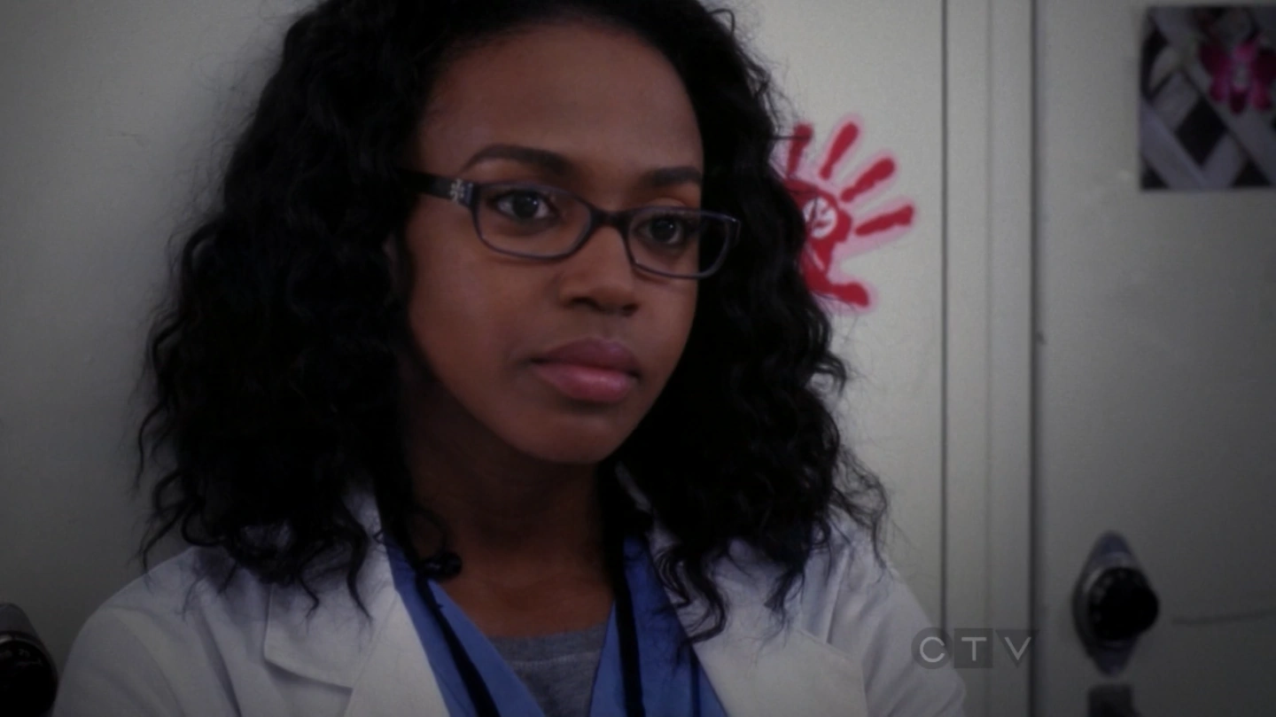 Image 9x14StephanieEdwards.png Grey's Anatomy and Private Practice