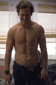 Andrew DeLuca - Grey's Anatomy and Private Practice Wiki - Wikia