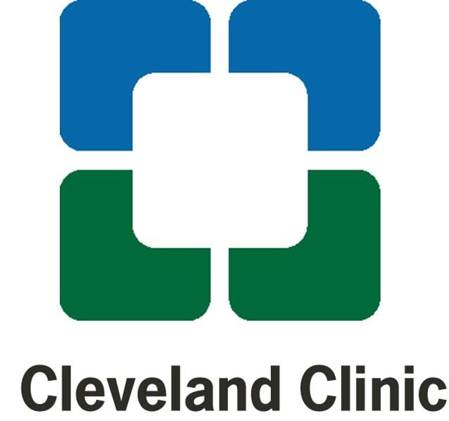 Cleveland Clinic My Chart Org