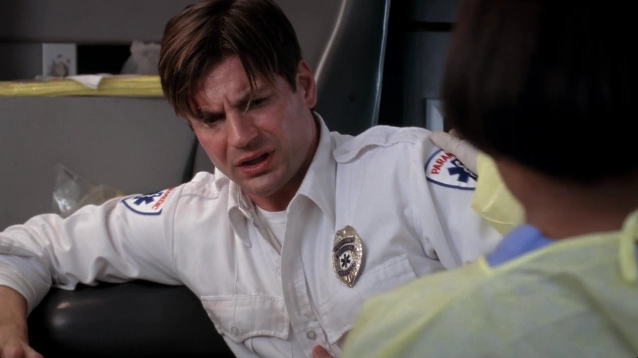 Shane | Grey's Anatomy and Private Practice Wiki | Fandom powered by Wikia