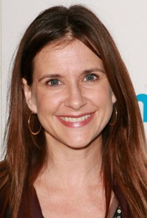 Kellie Martin wiki Kellie Martin wiki