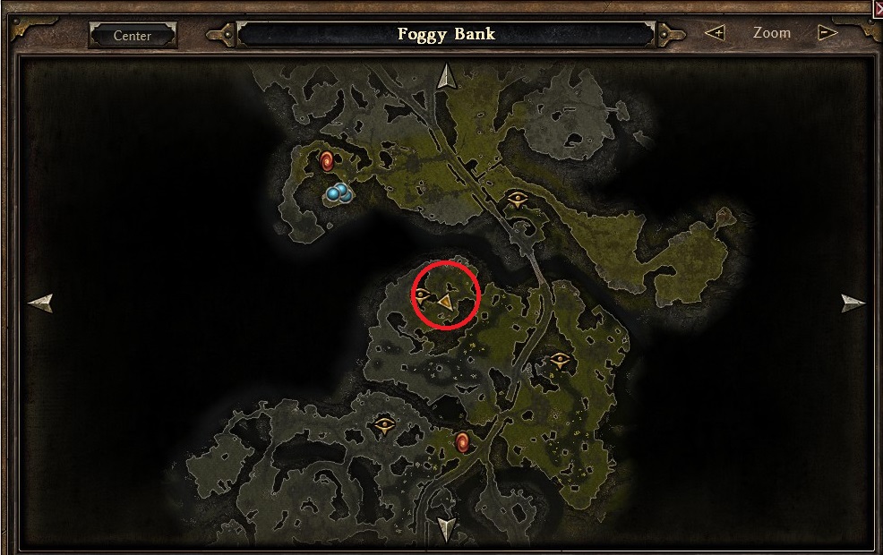 grim dawn depraved sanctuary location grim dawn depraved sanctuary location