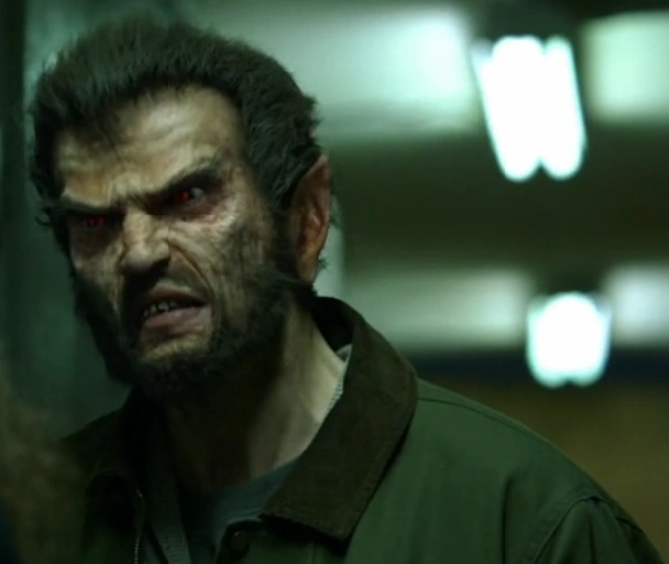 latest?cb=20130316201858