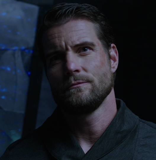 Grimm Meisner Grimm Meisner