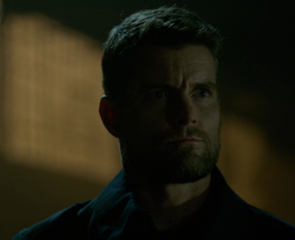 Grimm Meisner Grimm Meisner
