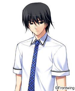 makina games makina games