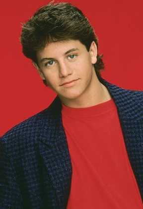 Mike Seaver Growing Pains Wiki FANDOM powered by Wi pic Mike Seaver Growing Pains Wiki FANDOM powered by Wi pic