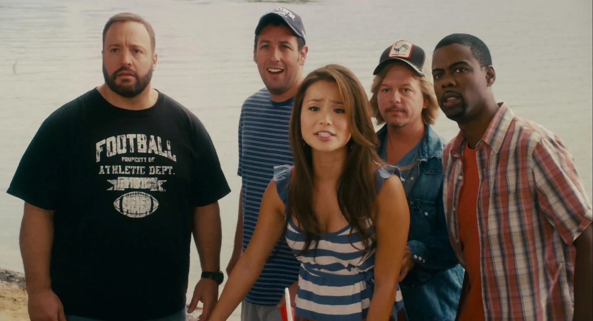 Image Grown Ups Wiki