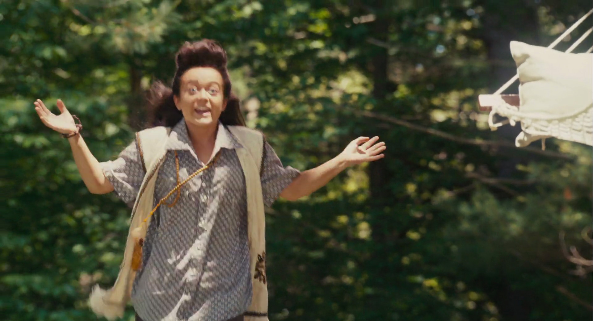 Image Grown ups movie screencaps 5875.jpg Grown Ups Wiki Fandom powered by Wikia