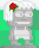 Image Result For Wedding Dress Growtopia