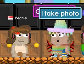 Image Hair Glitch Png Growtopia Wiki Fandom Powered By Wikia File Hair Glitch Png
