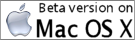 Mac OS X Beta Download