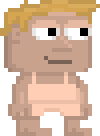 How To Make Blonde Hair Growtopia Blonde S Growtopia Wiki Fandom Powered By Wikia