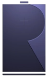 Rtsoft.png