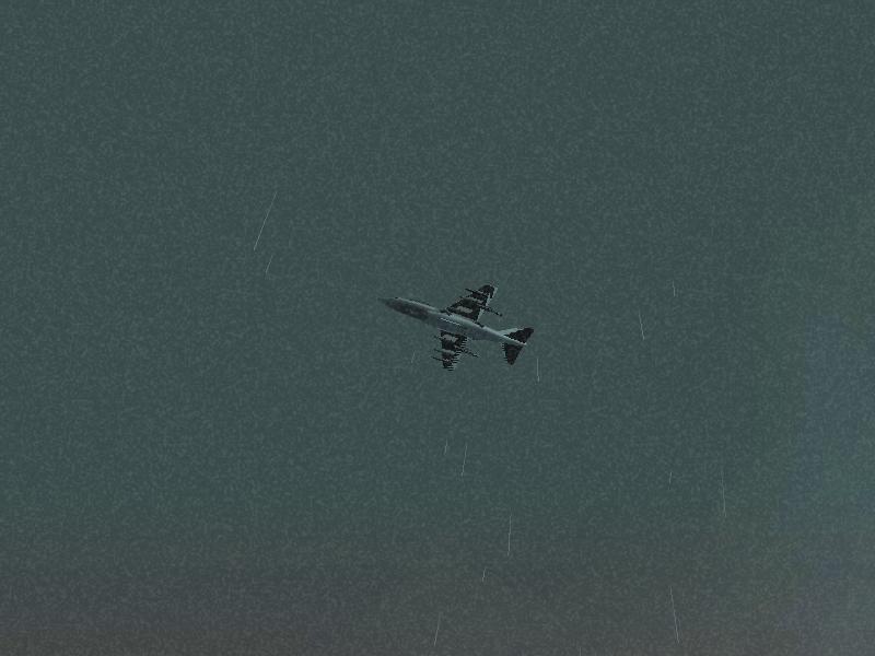 gta san andreas plane locations gta san andreas plane locations