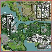 BermudaTriangle-Map