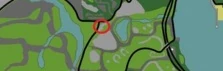 http://vignette4.wikia.nocookie.net/gta-myths/images/5/56/AORMAP.jpg/revision/latest?cb=20160107181128