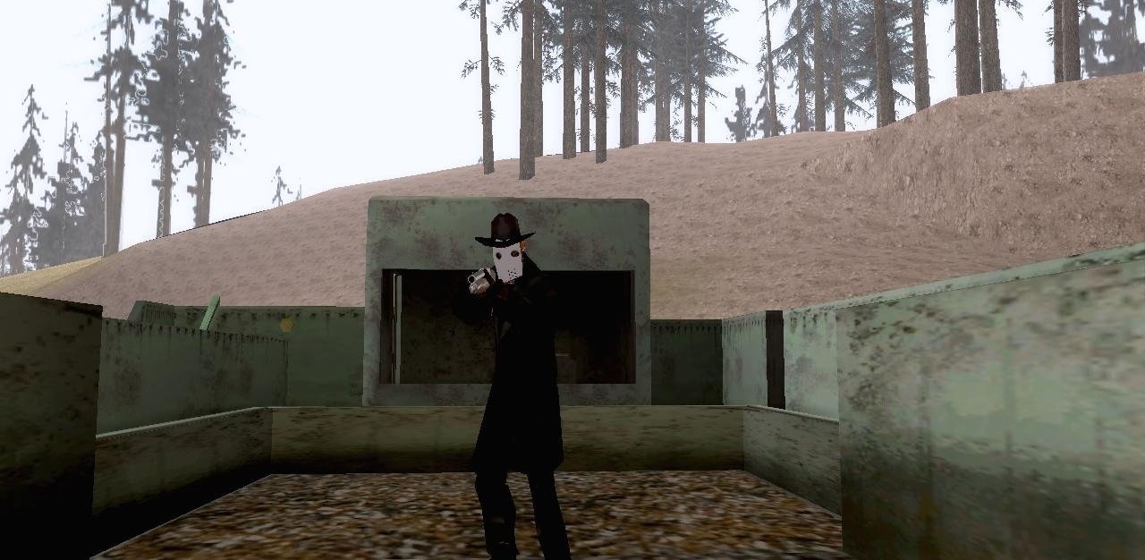 Image currently unavailable. Go to www.generator.granthack.com and choose Grand Theft Auto Online image, you will be redirect to Grand Theft Auto Online Generator site.