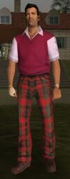 Cluboutfit-GTAVC.jpg