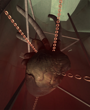 Coeur.png