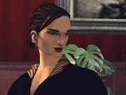 Maria.jpg